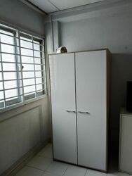 Blk 881 Tampines Spring (Tampines), HDB 4 Rooms #526836021
